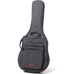 Slickbag SLB-EG335