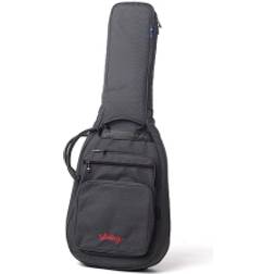 Slickbag SLB-EG30