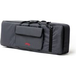 Slickbag SLB-KBS61