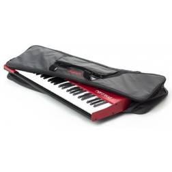 Slickbag SLB-KB49