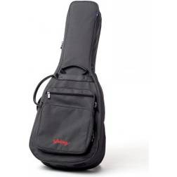 Slickbag SLB-AGC