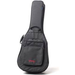 Slickbag SLB-AGW