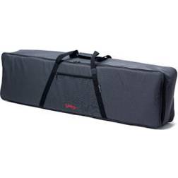 Slickbag SLB-KB95