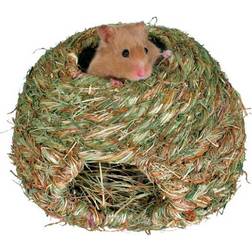 Trixie Grass Nest 16 x 16 cm