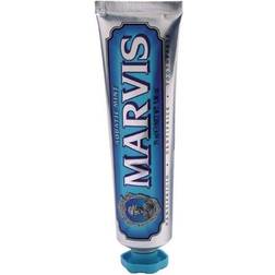 Marvis Aquatic Mint 75ml