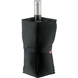 Bodum Nero Flaskkylare