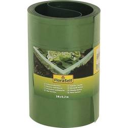 FloraSelf Snail Barrier