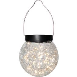 Star Trading Glory Pendel 12cm