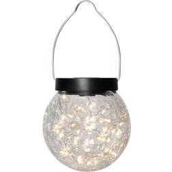 Star Trading Glory Pendellampa 12cm