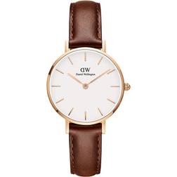 Daniel Wellington Petite St Mawes (DW00100231)