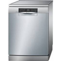 Bosch SMS68TI06E Stainless Steel