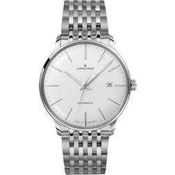 Junghans Meister Classic (027/4311.44)