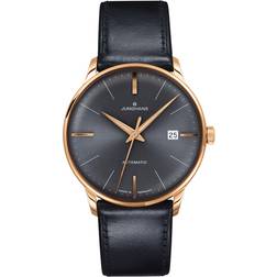 Junghans Meister Classic (027/7513.00)