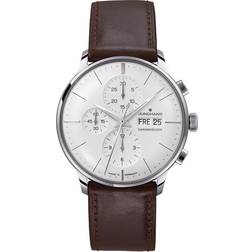 Junghans Meister Chronoscope (027/4120.00)