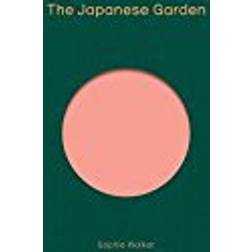 The Japanese Garden