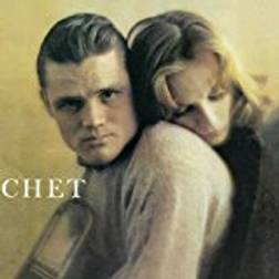 Chet Baker - Chet (Vinyl)