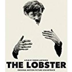 Various Artists - The Lobster OST (Vinyl)