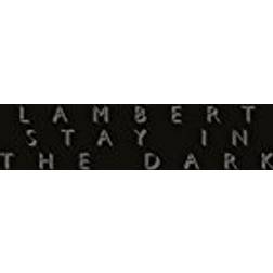 Lambert - Stay In The Dark (Vinyl)