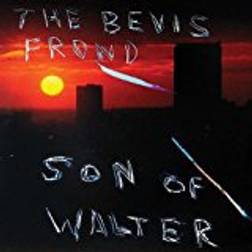 The Bevis Frond - Son Of Walter (Vinyl)