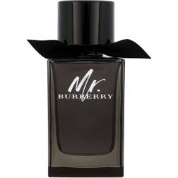 Burberry Mr. Burberry EdP 5.1 fl oz