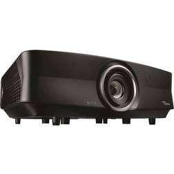 Optoma UHZ65