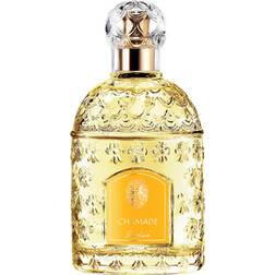 Guerlain Chamade EdT 100ml