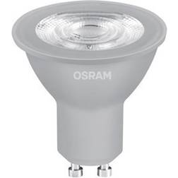 Osram SST Duo Click Classic A LED Lamp 5W GU10