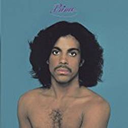 Prince Vinilo