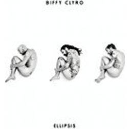 Biffy Clyro Ellipsis (LP)