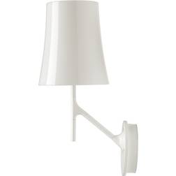Foscarini Birdie Vægarmatur