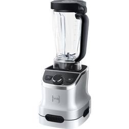 Novis Pro Blender 650L