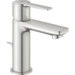 Grohe Lineare 32109DC1 Chrom