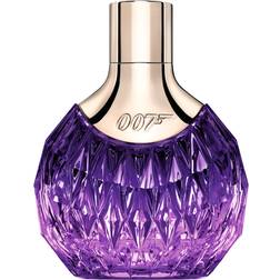 007 for Women III EdP 50ml