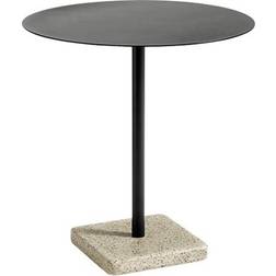 Hay Terrazzo 70cm