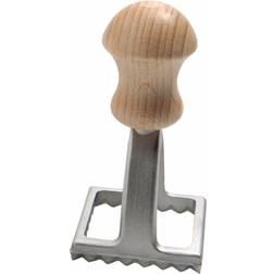 Eppicotispai Ravioli Stamp Köksutrustning