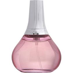 Antonio Banderas Spirit for Women EdT 100ml