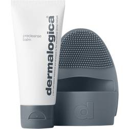 Dermalogica PreCleanse Balm 90ml