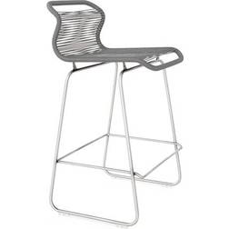 Montana Furniture Panton One Barstol 94cm