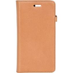 Gear by Carl Douglas Buffalo iPhone Xs Max Kotelo 2in1 Magnet Case