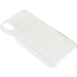 Gear by Carl Douglas Mobile Cover (iPhone X/XS)