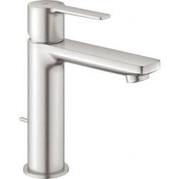 Grohe Lineare 32114DC1 Chrome