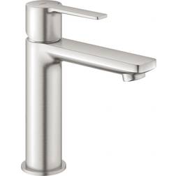 Grohe Lineare 23106DC1 Chrom