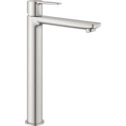 Grohe Lineare 23405DC1 Acciaio