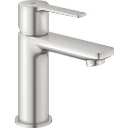 Grohe Lineare 23791DC1 Cromo