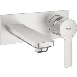Grohe Lineare 19409DC1 Chrom