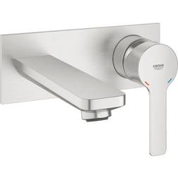 Grohe Lineare 19409DC1 Chrome