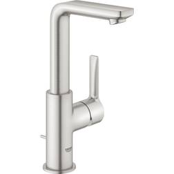 Grohe Lineare 23296DC1 Krom