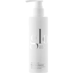 Glo Skin Beauty Clear Skin Cleanser 200ml