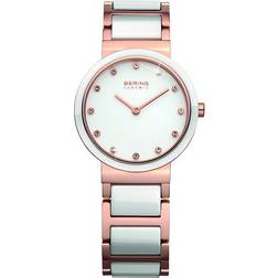 Bering Time (10729-766)
