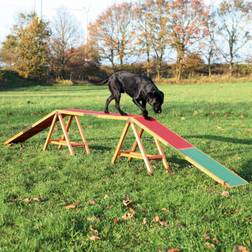 Trixie Agility Dogwalk